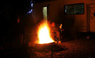 robherr's photo at Lake Piru Recreation Area near Calabasas Hills, CA