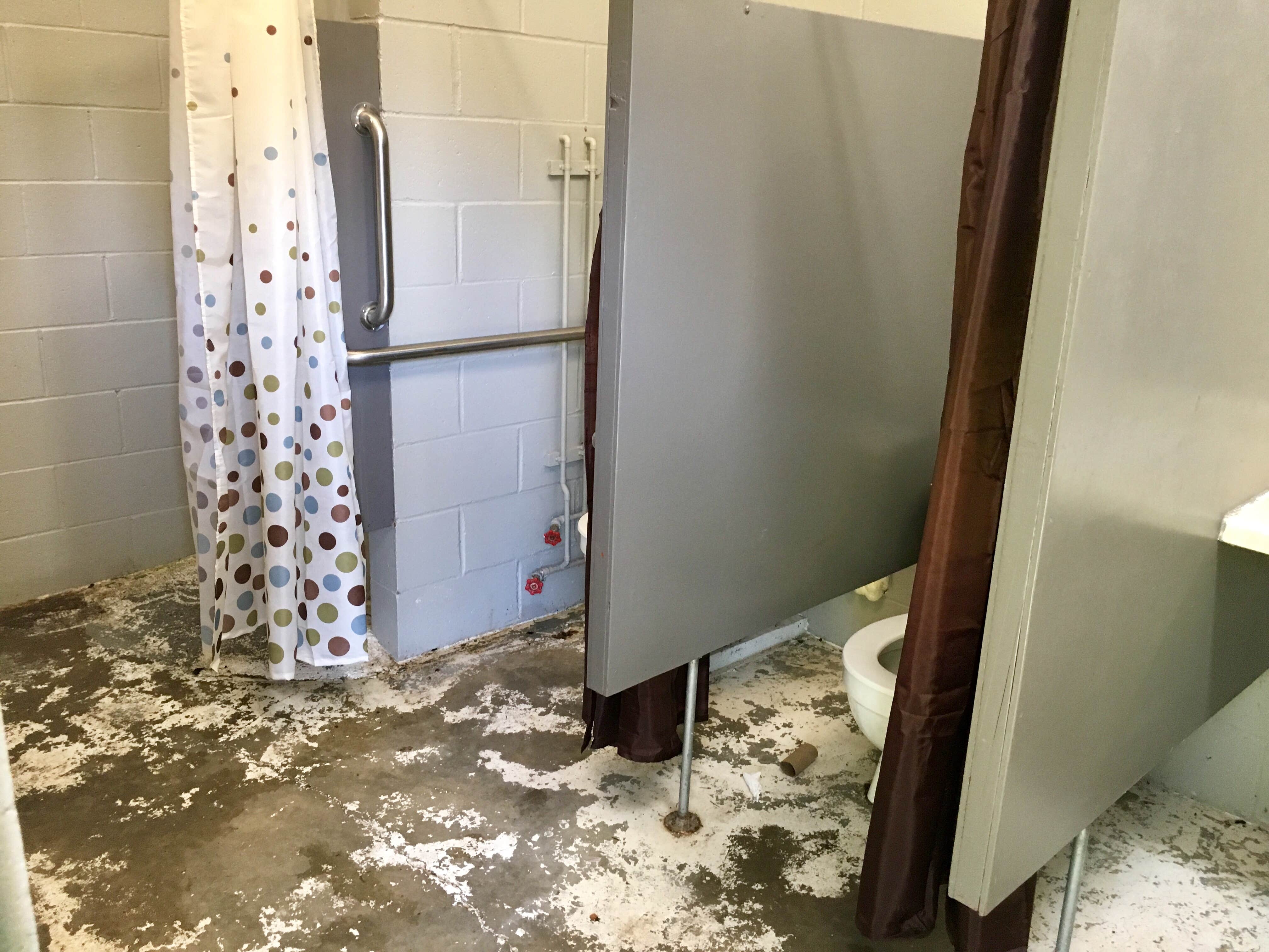 Camper-submitted photo at Floodwood Campground near Meadowlands, MN