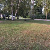 Review photo of American Legion Park by Janet R., September 11, 2018