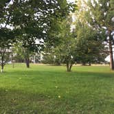 Review photo of American Legion Park by Janet R., September 11, 2018