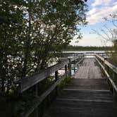 Review photo of American Legion Park by Janet R., September 11, 2018