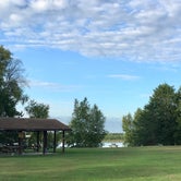 Review photo of American Legion Park by Janet R., September 11, 2018