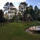 Review photo of American Legion Park by Janet R., September 11, 2018