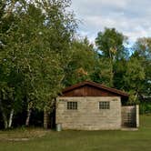 Review photo of American Legion Park by Janet R., September 11, 2018