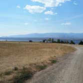 Review photo of Goose Bay Marina and Campground by Dexter I., September 11, 2018