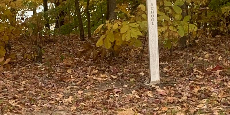 Camper submitted image from Sugar Bay Campground