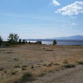 Review photo of Goose Bay Marina and Campground by Dexter I., September 11, 2018