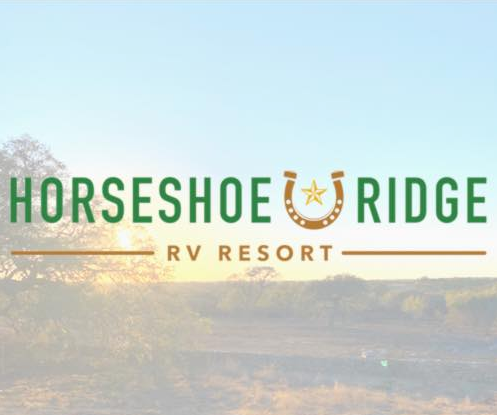 Camper-submitted photo at Horseshoe Ridge RV Resort near Driftwood, TX