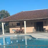 Review photo of Coastal GA RV Resort by Douglas T., October 17, 2022