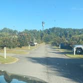 Review photo of Coastal GA RV Resort by Douglas T., October 17, 2022