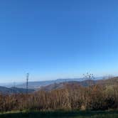 Review photo of Dundo Group Campground — Shenandoah National Park by Kate , October 24, 2022