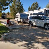 Review photo of Iron Horse RV Resort by Bill M., October 11, 2022