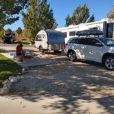 Review photo of Iron Horse RV Resort by Bill M., October 11, 2022