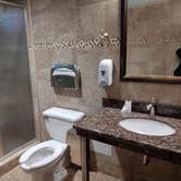 Review photo of Yanks RV Resort by Erin R., October 25, 2022