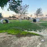 Review photo of Yanks RV Resort by Erin R., October 25, 2022