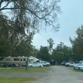 Review photo of Big Tree RV Park by Stuart K., October 25, 2022