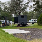 Review photo of Big Tree RV Park by Stuart K., October 25, 2022