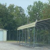 Review photo of Big Tree RV Park by Stuart K., October 25, 2022