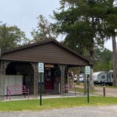 Review photo of Big Tree RV Park by Stuart K., October 25, 2022