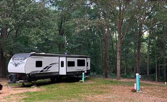 Jake C.'s photo at Green Acres near Greenwood, SC