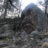 Review photo of Tumalo State Park Campground by Kelly L., September 11, 2018