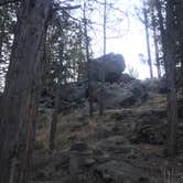 Review photo of Tumalo State Park Campground by Kelly L., September 11, 2018