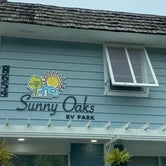 Review photo of Sunny Oaks RV Park by Stuart K., October 25, 2022
