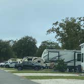 Review photo of Sunny Oaks RV Park by Stuart K., October 25, 2022