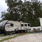 Review photo of Sunny Oaks RV Park by Stuart K., October 25, 2022