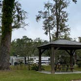 Review photo of Sunny Oaks RV Park by Stuart K., October 25, 2022