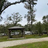 Review photo of Sunny Oaks RV Park by Stuart K., October 25, 2022