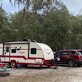 Review photo of High Springs RV Resort and campground by Stuart K., October 25, 2022