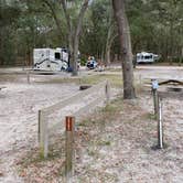 Review photo of High Springs RV Resort and campground by Stuart K., October 25, 2022