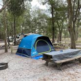 Review photo of High Springs RV Resort and campground by Stuart K., October 25, 2022