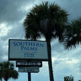 Review photo of Encore Southern Palms by Stuart K., October 25, 2022
