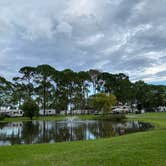 Review photo of Encore Southern Palms by Stuart K., October 25, 2022
