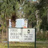 Review photo of Frog Hollow Court by Stuart K., October 25, 2022