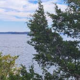 Review photo of Elm Hill RV Resort by Chris H., October 25, 2022