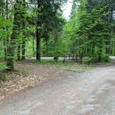 Review photo of Savanna Portage State Park Campground by Scott M., October 25, 2022