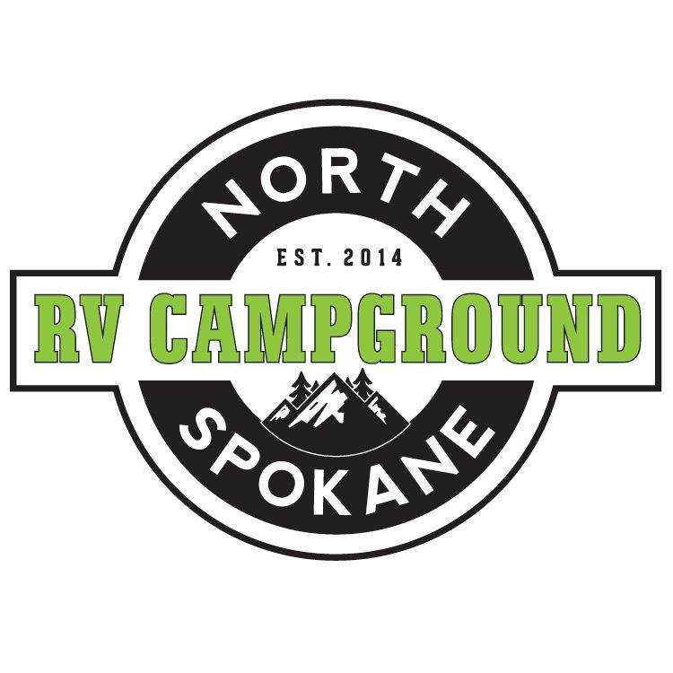 Camper submitted image from North Spokane RV Campground - 1