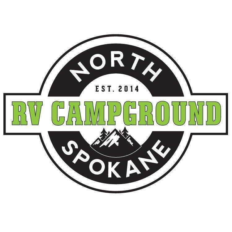 Camper submitted image from North Spokane RV Campground - 1