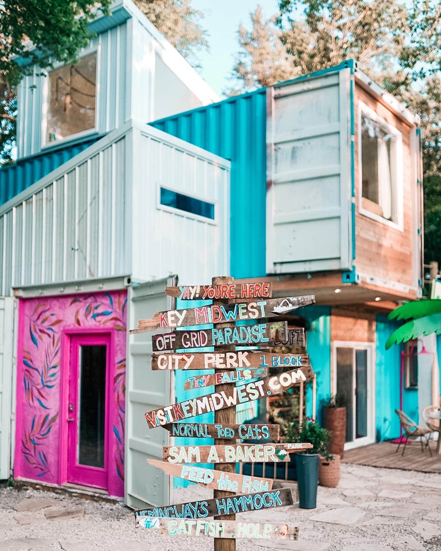 Camping near Highway K: City Perk, Annapolis Missouri, Annapolis, Missouri