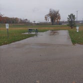 Review photo of Riverview City Park by James M., October 25, 2022