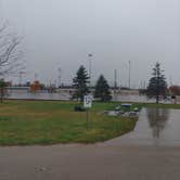 Review photo of Riverview City Park by James M., October 25, 2022