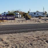 Review photo of Loma Paloma RV Park by Jenise P., October 25, 2022