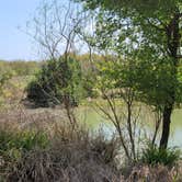 Review photo of Lake Casablanca State Park by Jenise P., October 25, 2022