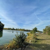 Review photo of Walnut Creek Lake & Recreation Area by Jake C., October 25, 2022