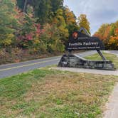 Review photo of Gatlinburg RV Resort by Rick G., October 25, 2022