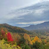 Review photo of Gatlinburg RV Resort by Rick G., October 25, 2022