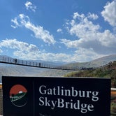 Review photo of Gatlinburg RV Resort by Rick G., October 25, 2022